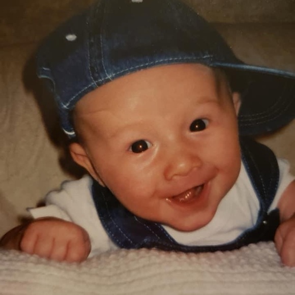 isaacchitwood